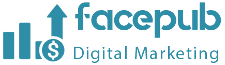 Facepub